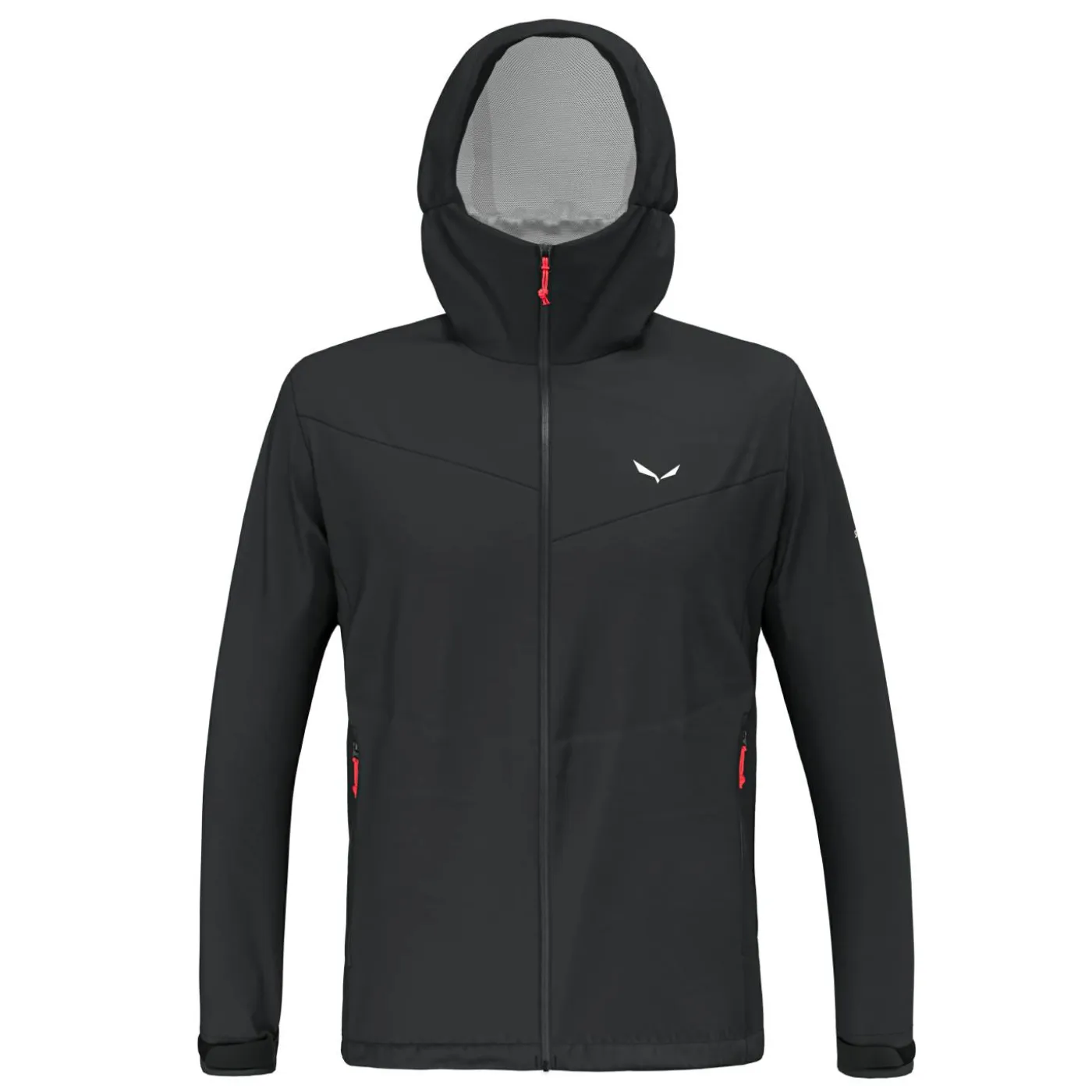 Jacke "Puez 2,5 L"