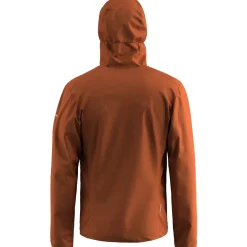 Jacke "Puez 2.5L Powertex"