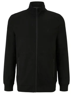 Jacke "RAMON"