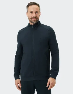 Jacke "RAMON"