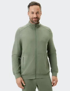 Jacke "RAMON"