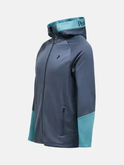 Jacke "Rider"