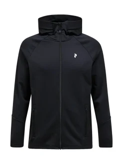 Jacke "Rider Essentials"