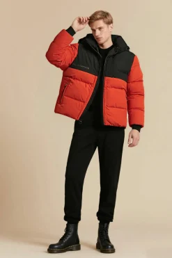 Jacke 
