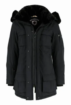 Jacke