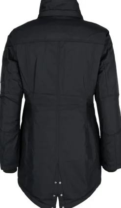 Jacke "Schneezauber"