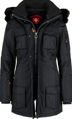 Jacke 
