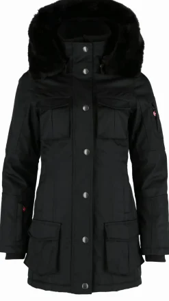 Jacke