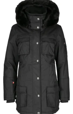 Jacke