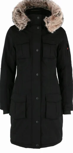 Jacke