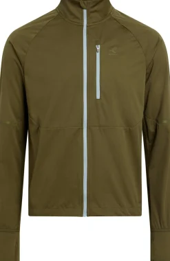 Jacke "Semenyo"