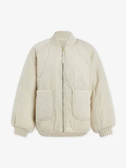 Jacke "Serina"
