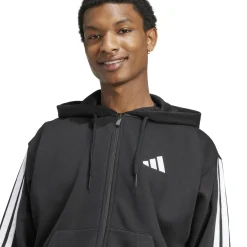 Jacke "3S FL FZ HD"