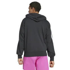 Jacke "3S FT FZ"