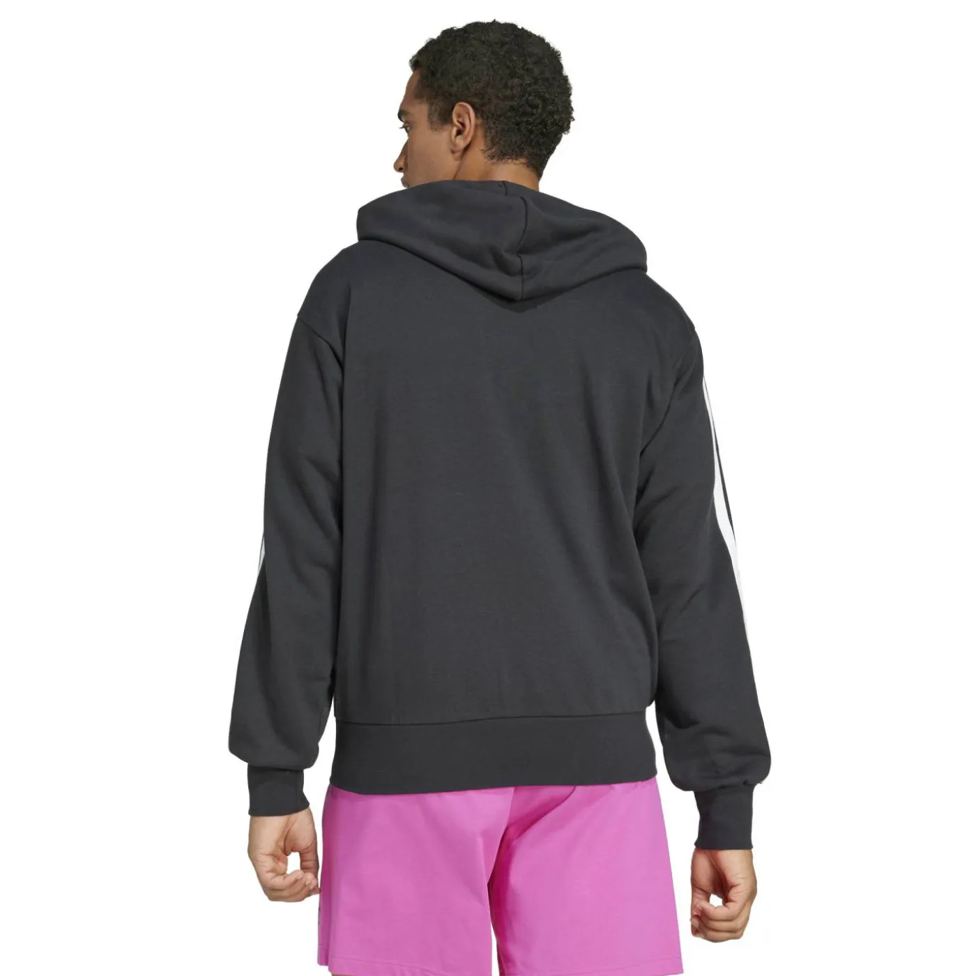Jacke "3S FT FZ"