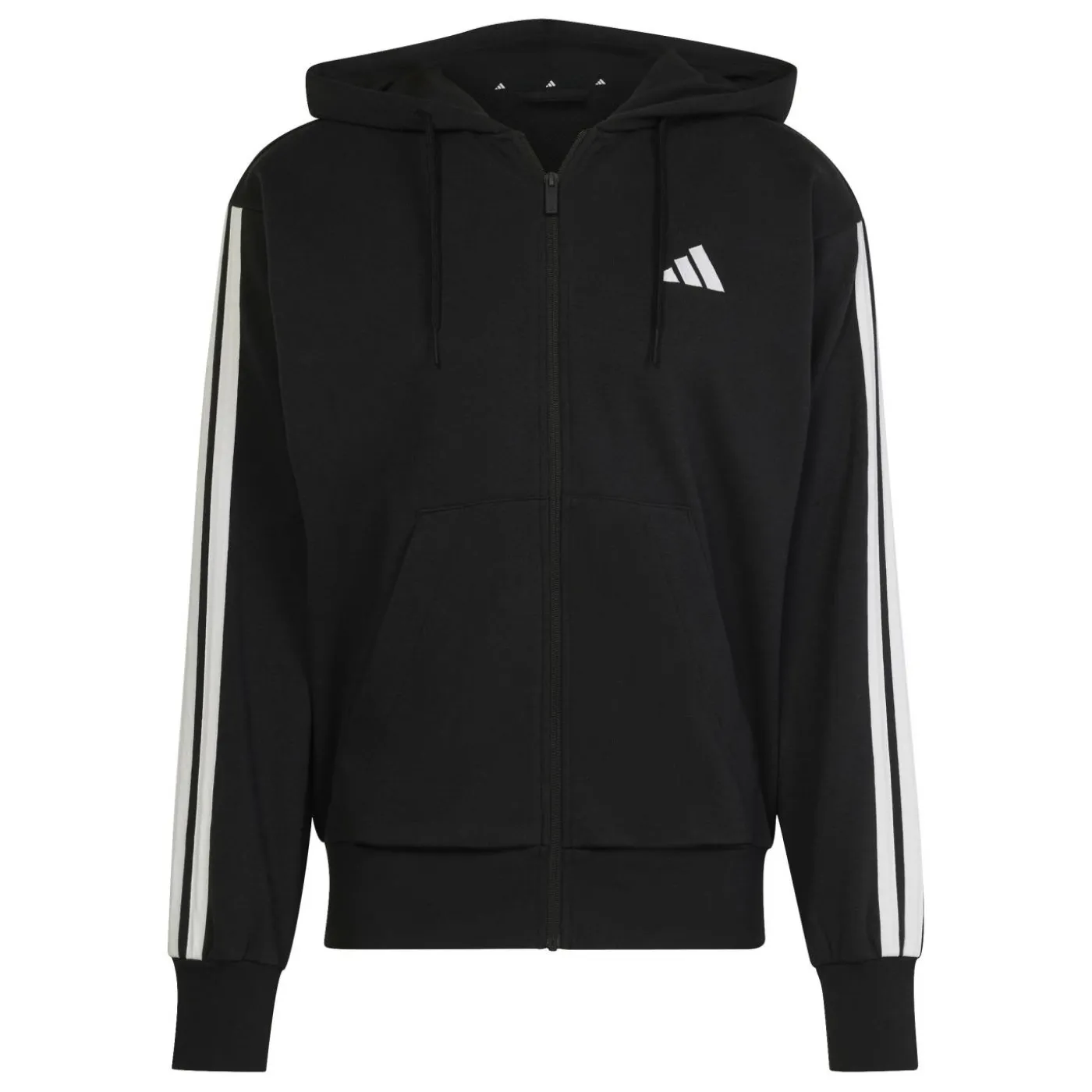 Jacke "3S FT FZ"