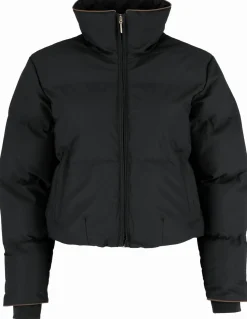 Jacke "Springbreak"