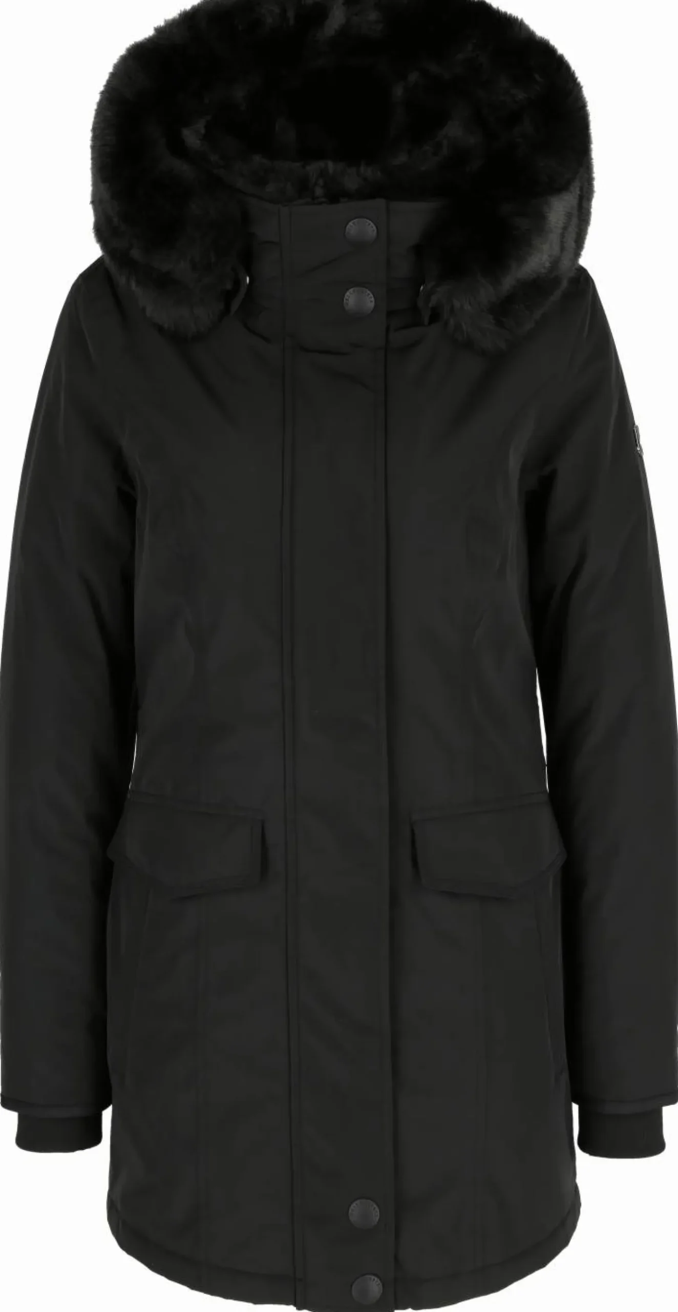 Jacke "Stavanger"