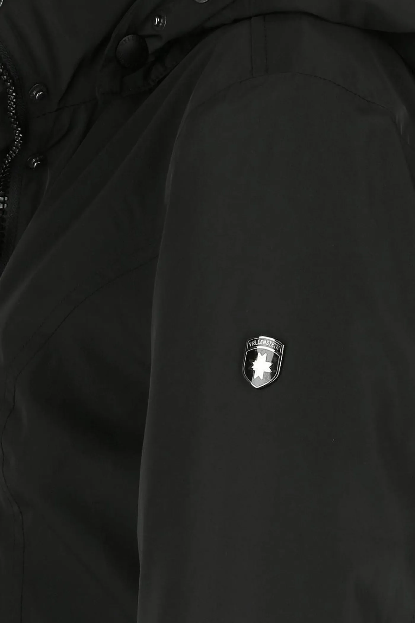Jacke "Stavanger"