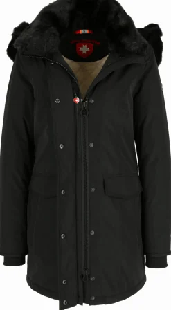 Jacke
