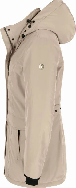 Jacke "Stavanger"