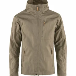 Jacke "Sten Jacket M"