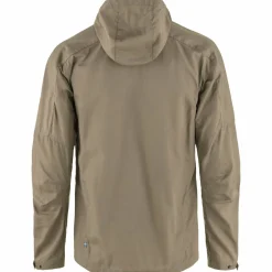 Jacke "Sten Jacket M"