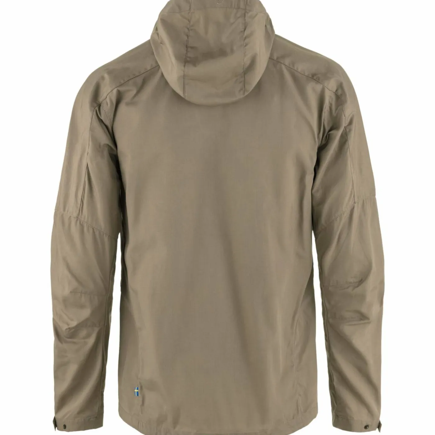 Jacke "Sten Jacket M"
