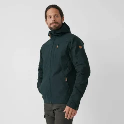 Jacke 