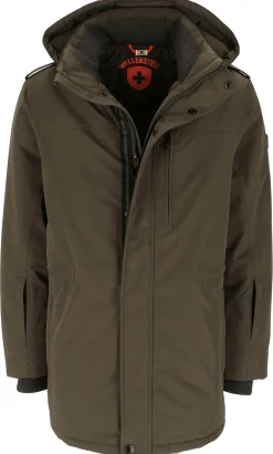 Jacke 