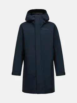 Jacke "Treeline"
