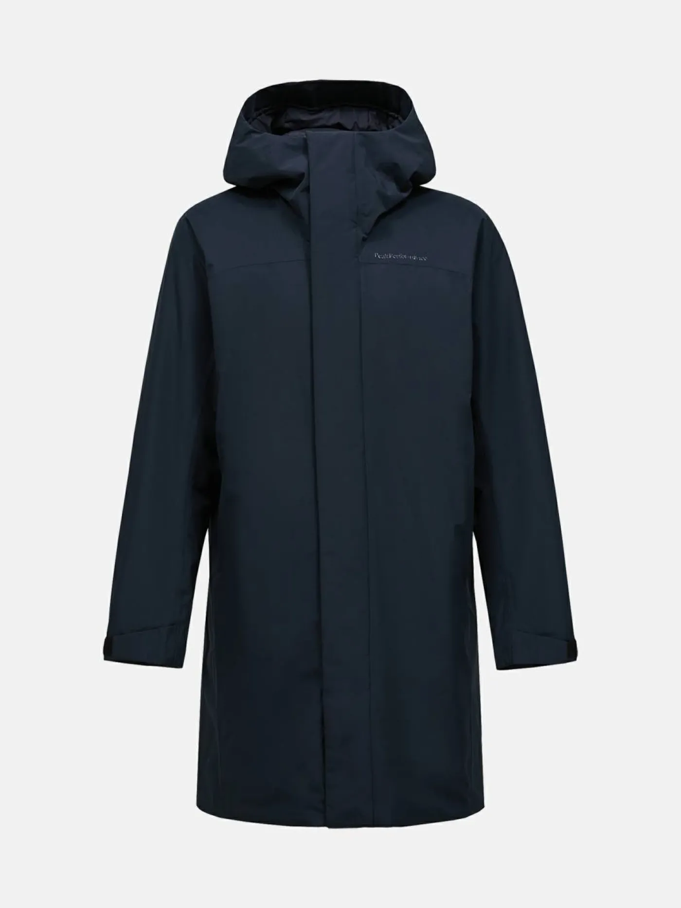 Jacke "Treeline"