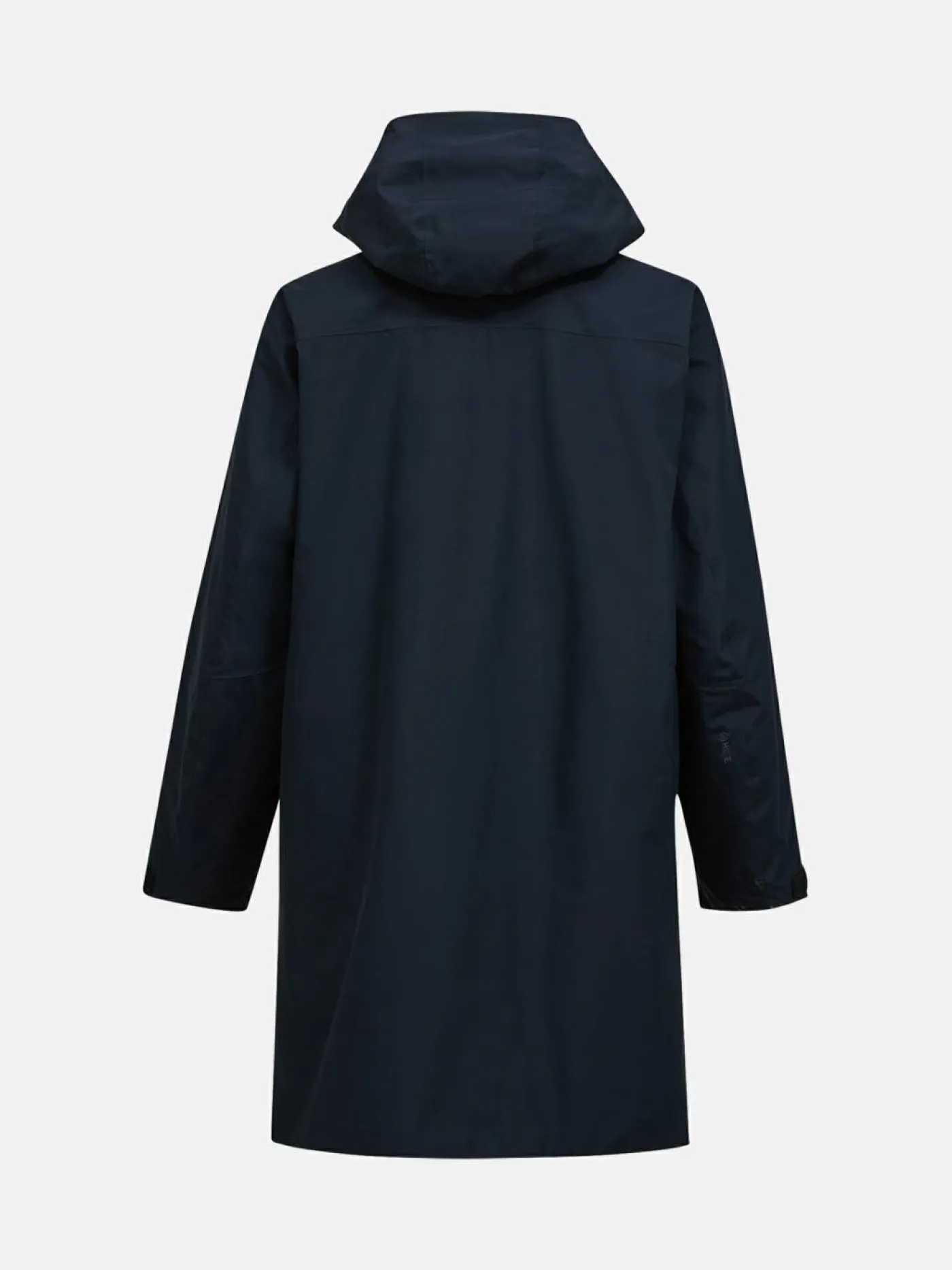 Jacke "Treeline"