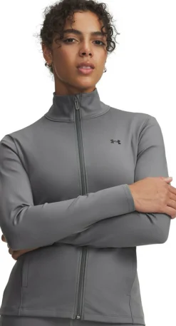 Jacke "UA Motion"