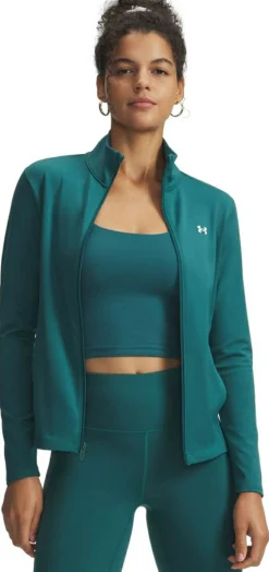 Jacke "UA Motion"
