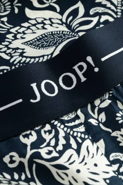 Jacquard-Hose
