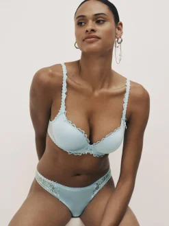 JANE