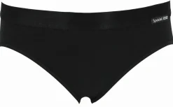 Jazzpant