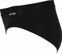 Jazzpant