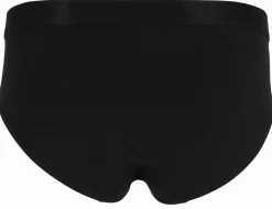 Jazzpant