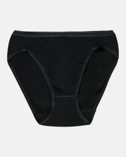 Jazzpant