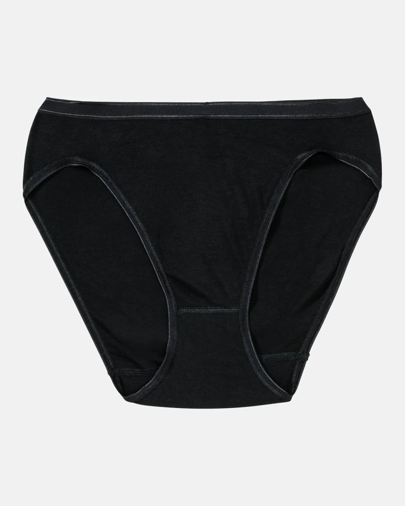 Jazzpant