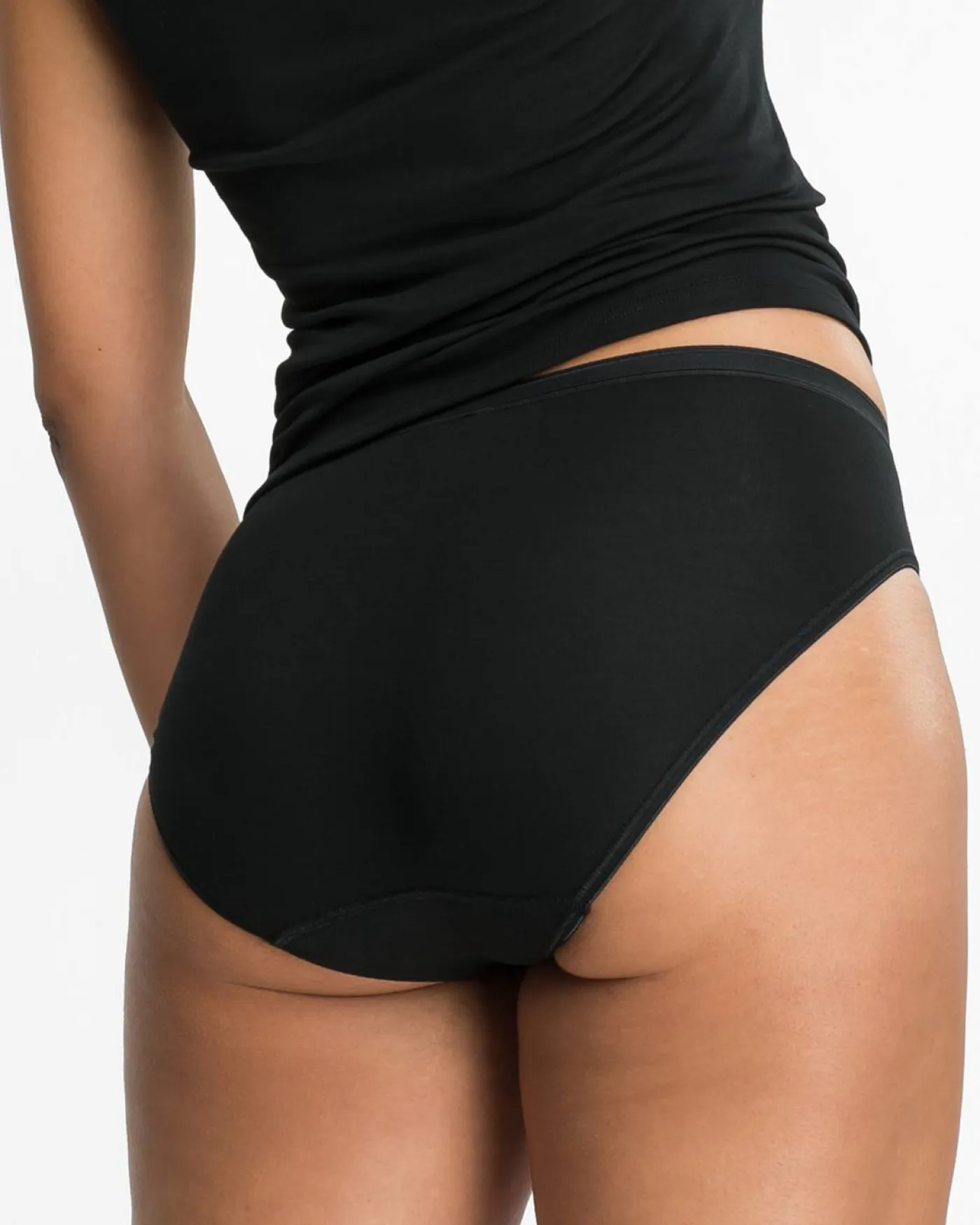 Jazzpant
