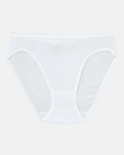 Jazzpant