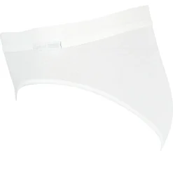 Jazzpant