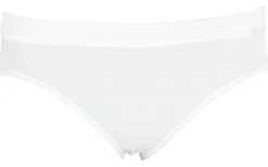 Jazzpant