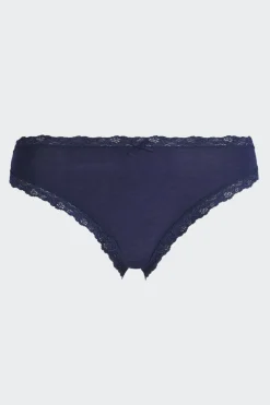 Jazzpant 3erPack