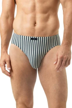 Jazz-Pants
