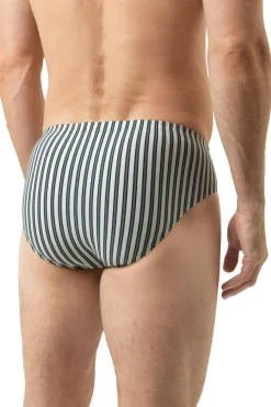 Jazz-Pants