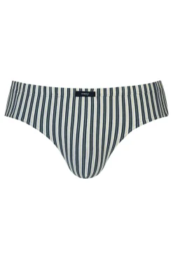 Jazz-Pants